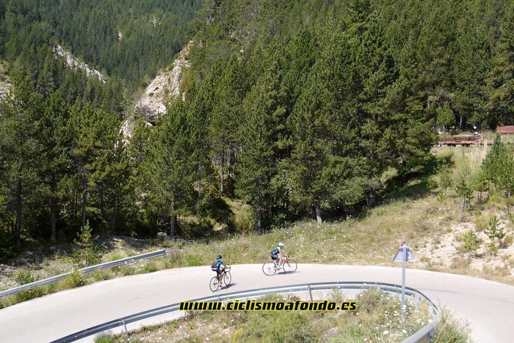 La Ruta Minera 2015 / Galería 3