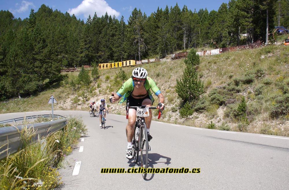 La Ruta Minera 2015 / Galería 3