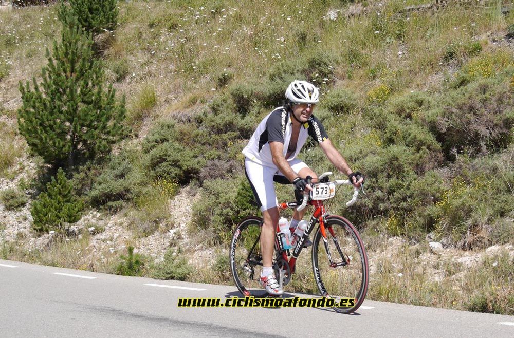 La Ruta Minera 2015 / Galería 3