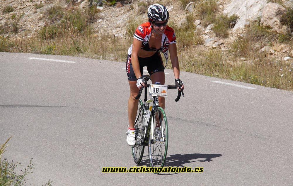 La Ruta Minera 2015 / Galería 3