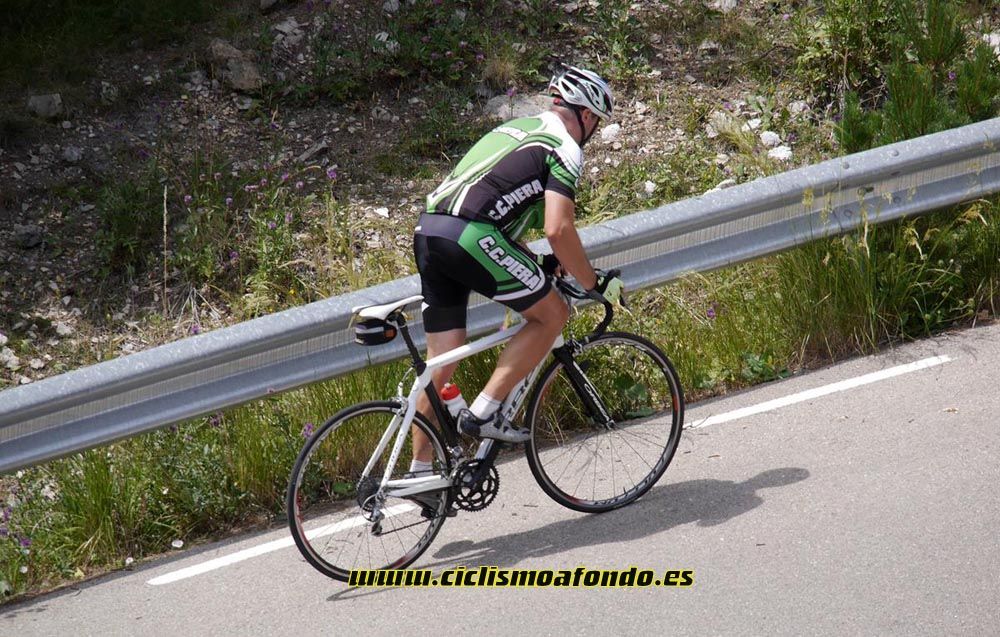 La Ruta Minera 2015 / Galería 3