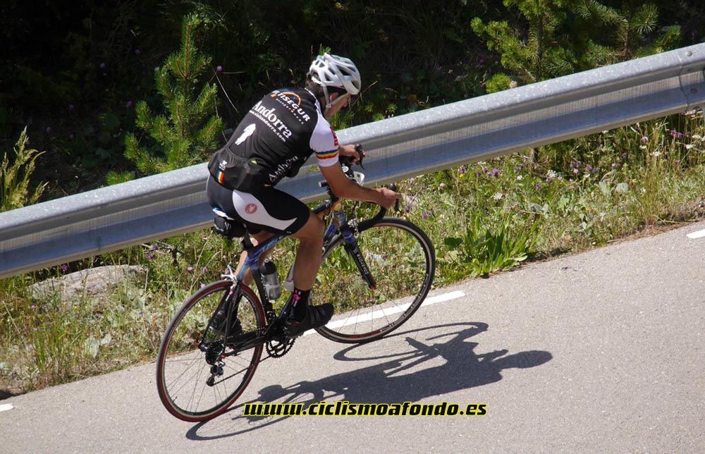 La Ruta Minera 2015 / Galería 3