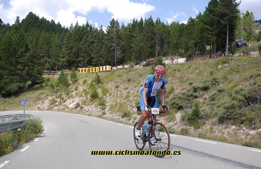 La Ruta Minera 2015 / Galería 3