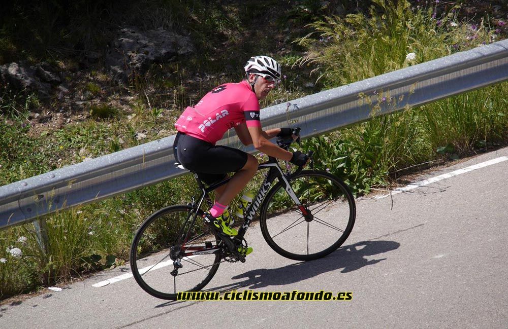 La Ruta Minera 2015 / Galería 3