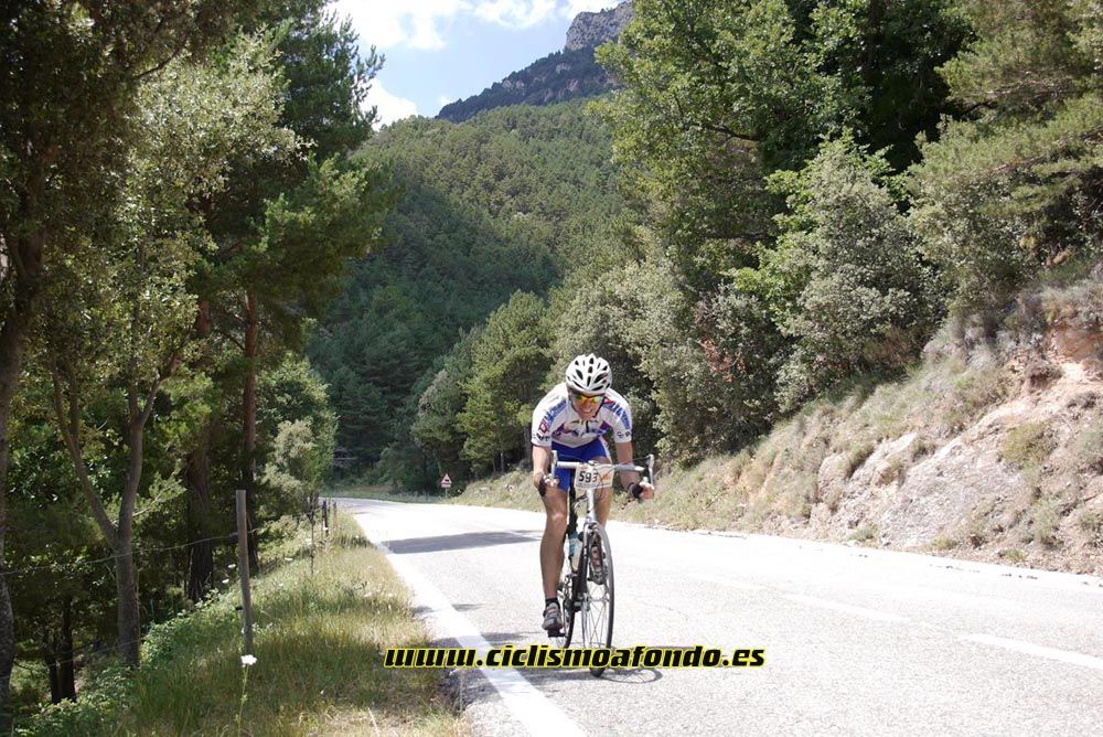 La Ruta Minera 2015 / Galería 3