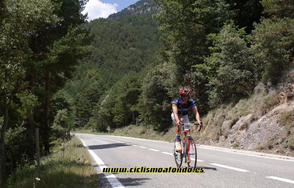 La Ruta Minera 2015 / Galería 3