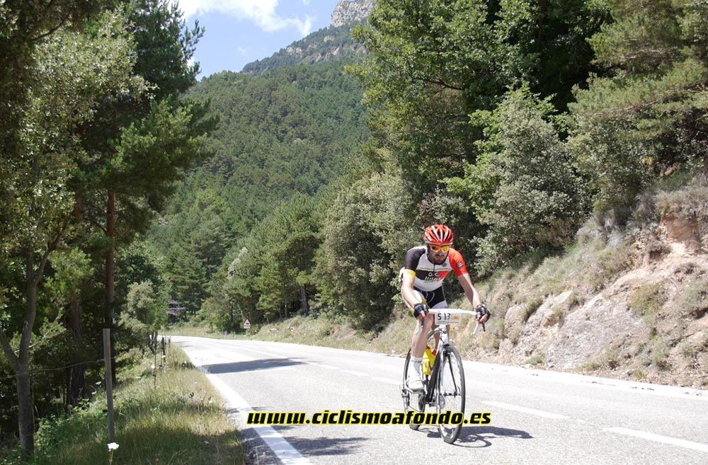 La Ruta Minera 2015 / Galería 3