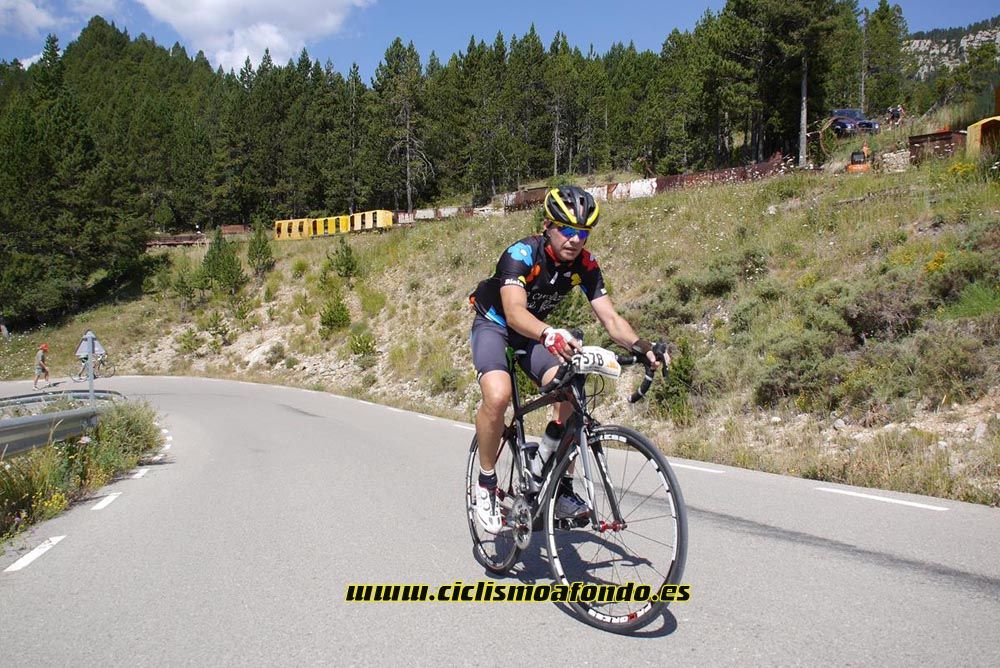 La Ruta Minera 2015 / Galería 3