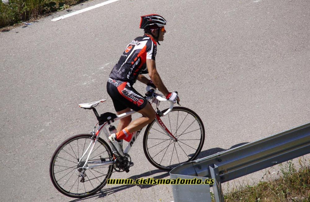 La Ruta Minera 2015 / Galería 3