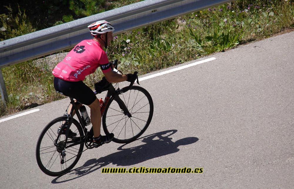 La Ruta Minera 2015 / Galería 3