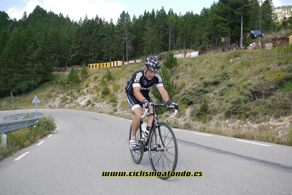 La Ruta Minera 2015 / Galería 3