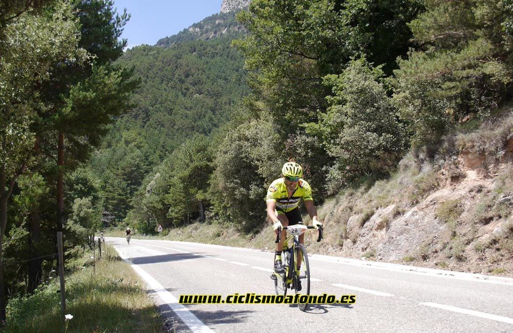 La Ruta Minera 2015 / Galería 3