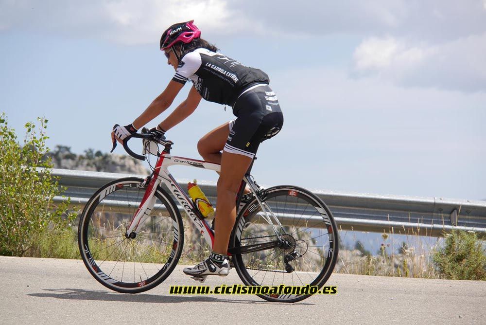 La Ruta Minera 2015 / Galería 3