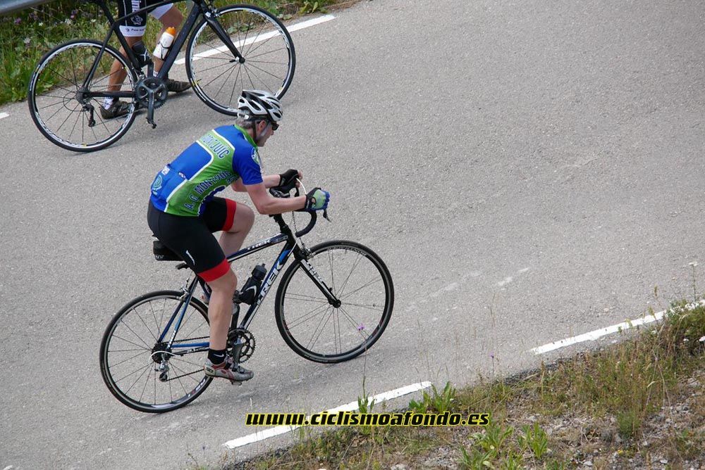 La Ruta Minera 2015 / Galería 3