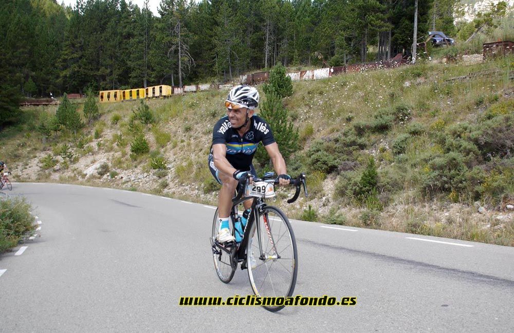 La Ruta Minera 2015 / Galería 3