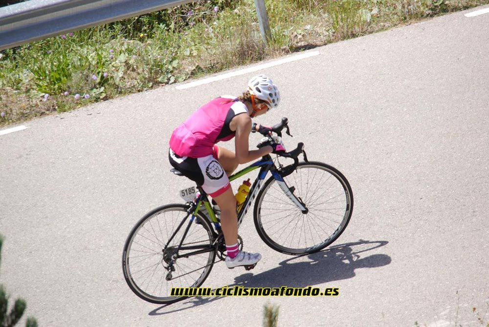 La Ruta Minera 2015 / Galería 3