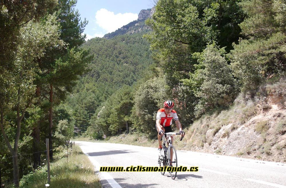 La Ruta Minera 2015 / Galería 3