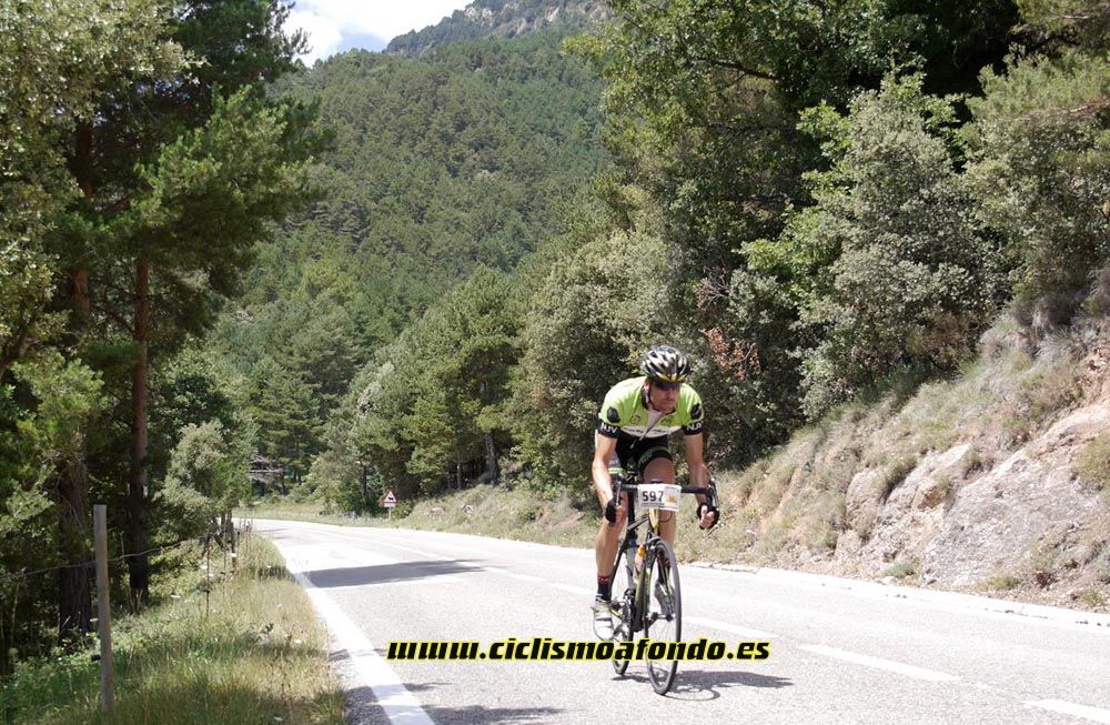 La Ruta Minera 2015 / Galería 3