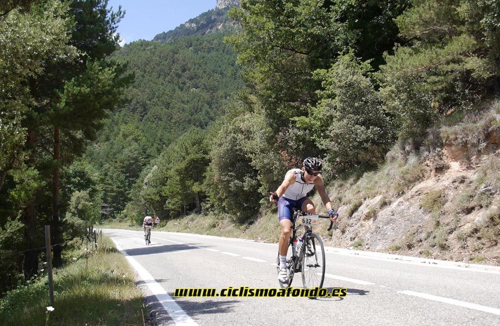 La Ruta Minera 2015 / Galería 3