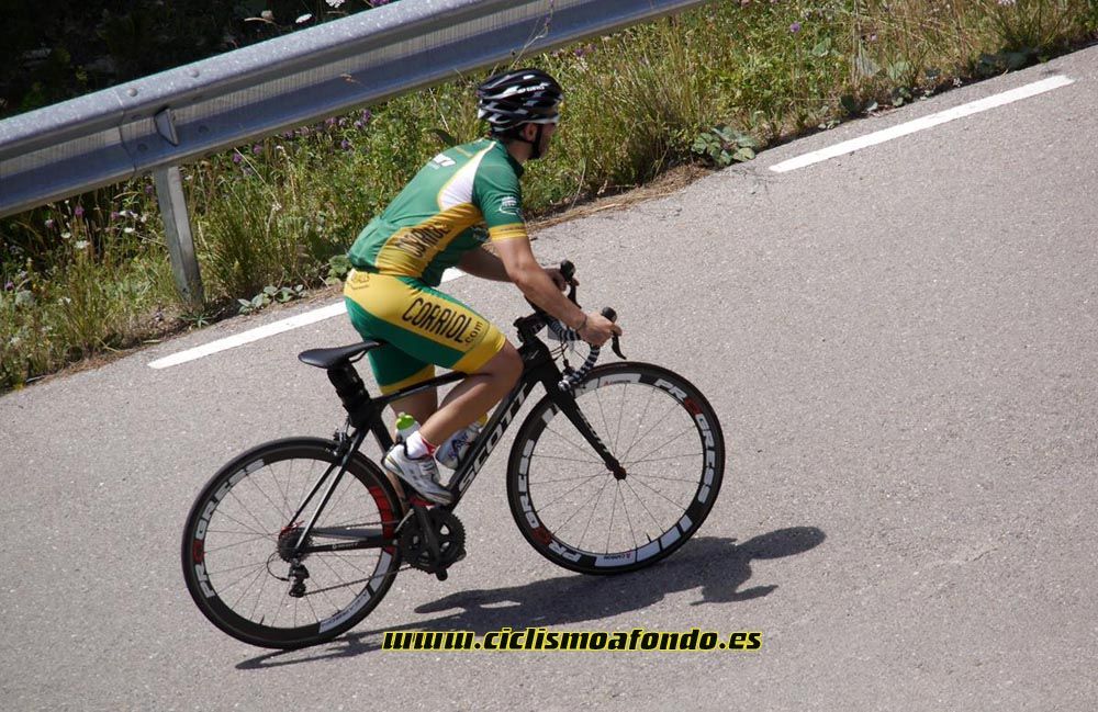 La Ruta Minera 2015 / Galería 3