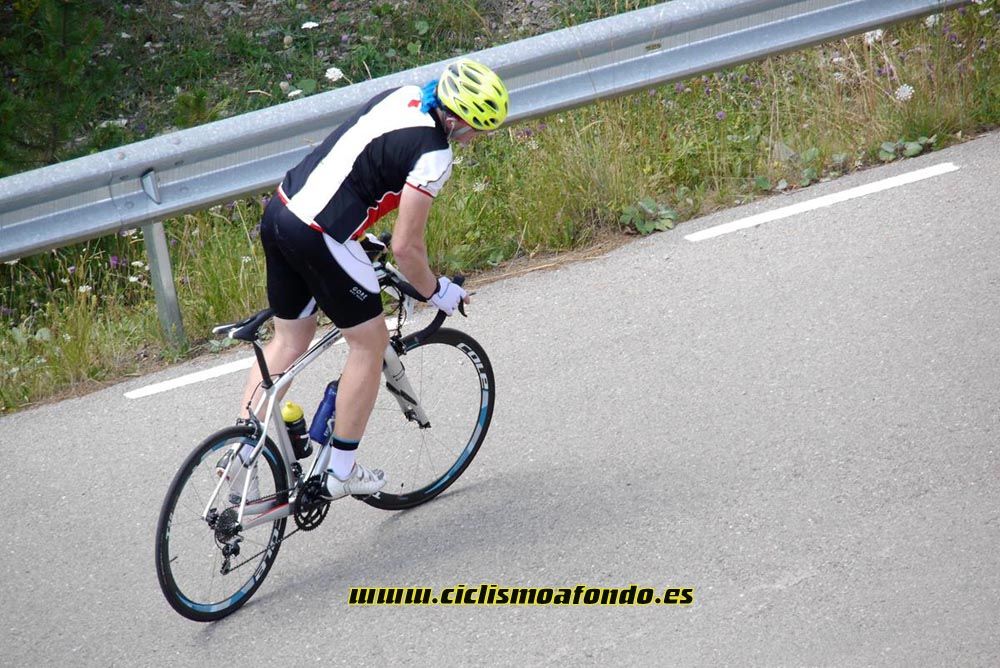 La Ruta Minera 2015 / Galería 3