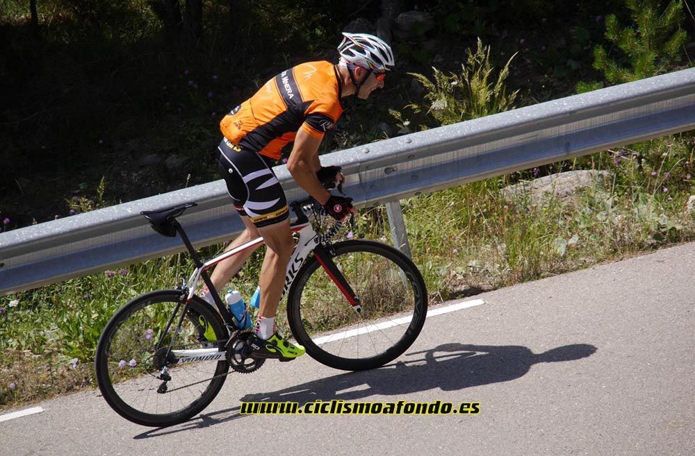 La Ruta Minera 2015 / Galería 3