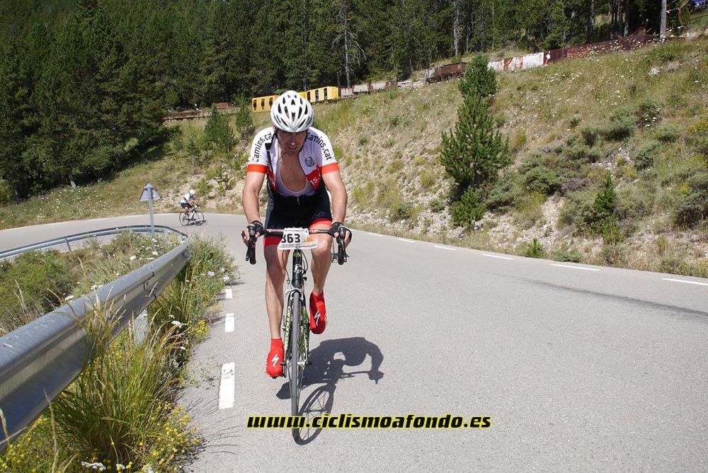 La Ruta Minera 2015 / Galería 3