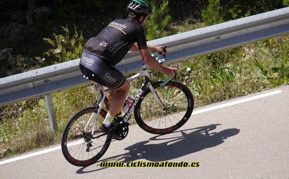 La Ruta Minera 2015 / Galería 3