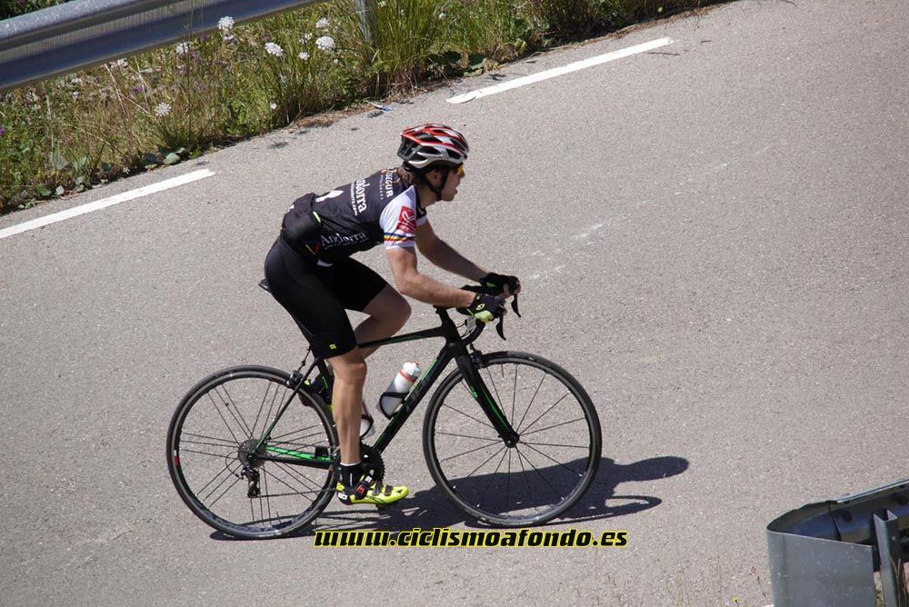 La Ruta Minera 2015 / Galería 3