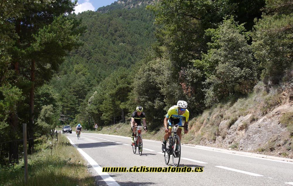 La Ruta Minera 2015 / Galería 3