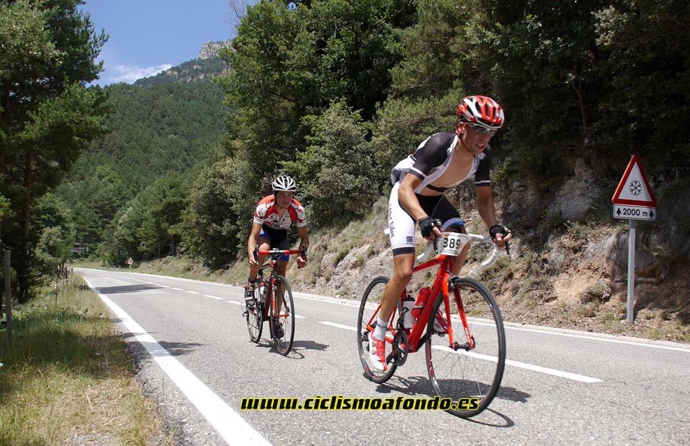 La Ruta Minera 2015 / Galería 3