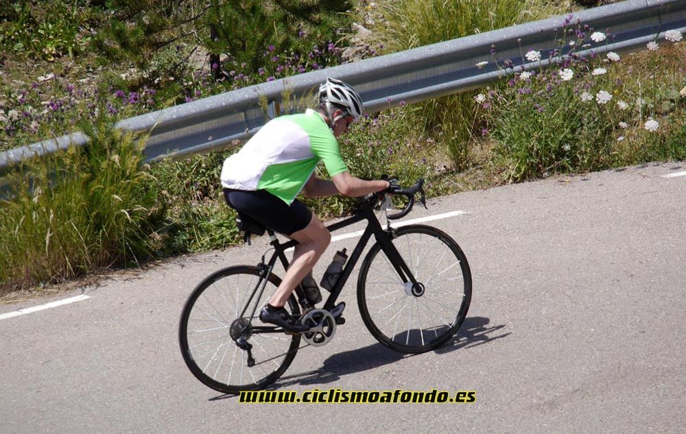 La Ruta Minera 2015 / Galería 3