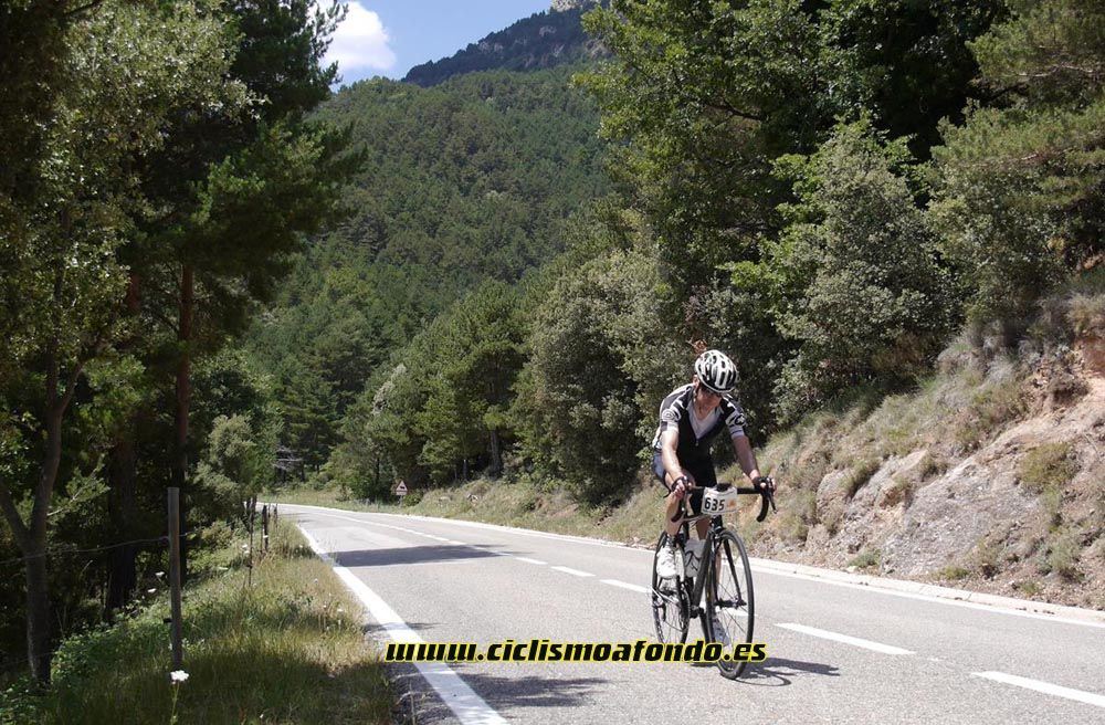 La Ruta Minera 2015 / Galería 3