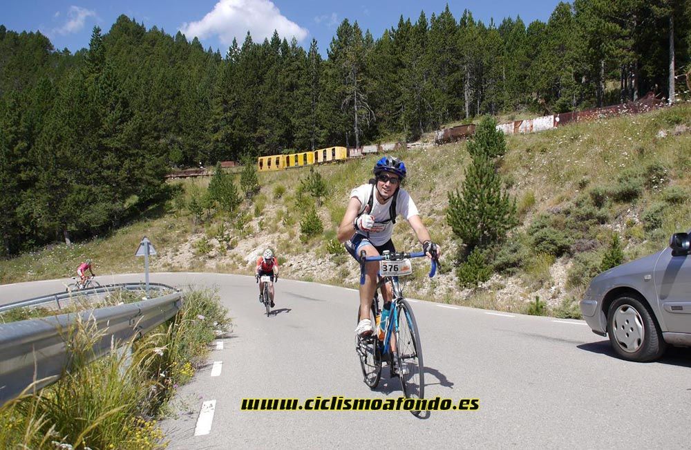 La Ruta Minera 2015 / Galería 3