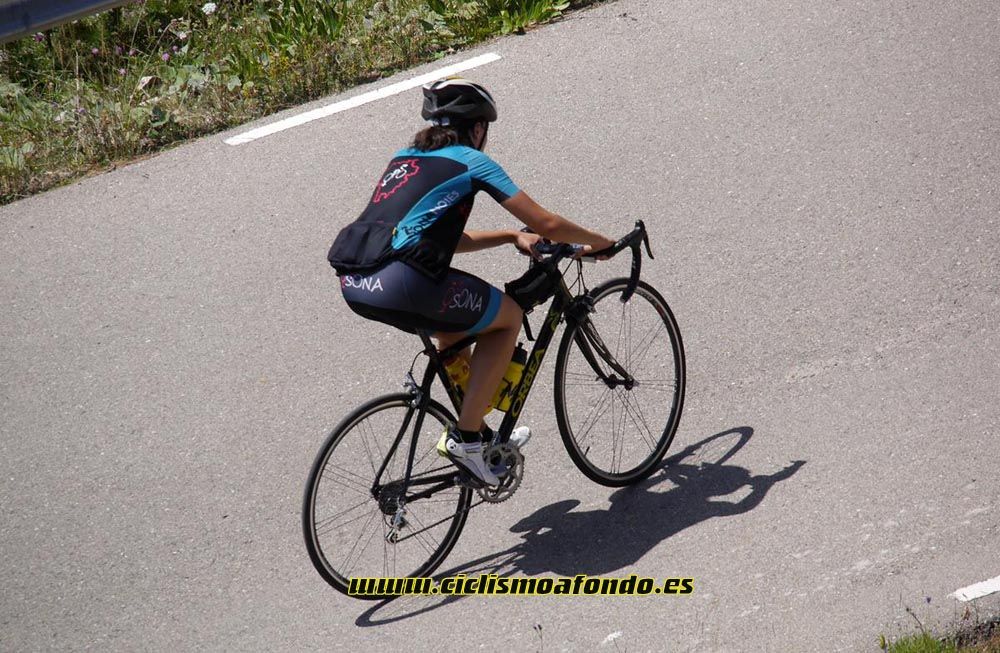 La Ruta Minera 2015 / Galería 3