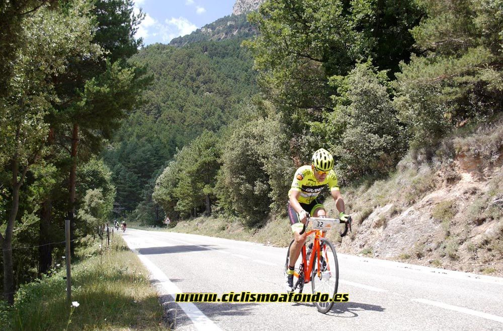 La Ruta Minera 2015 / Galería 3