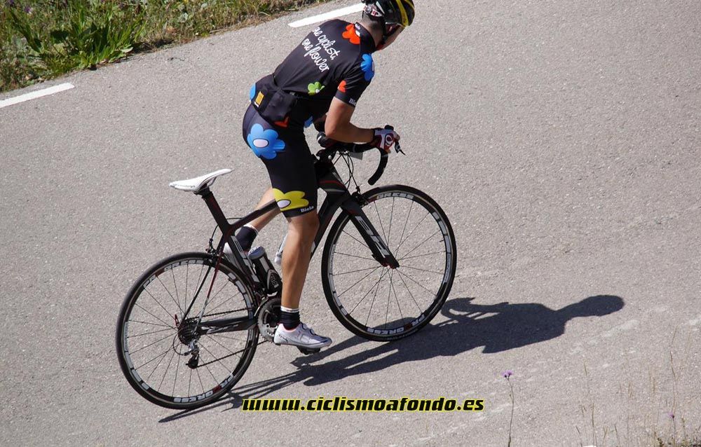 La Ruta Minera 2015 / Galería 3