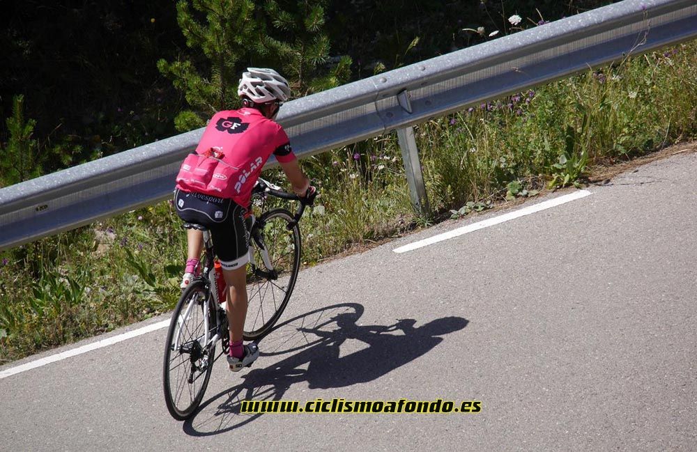 La Ruta Minera 2015 / Galería 3