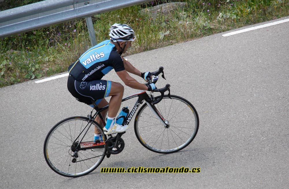 La Ruta Minera 2015 / Galería 3