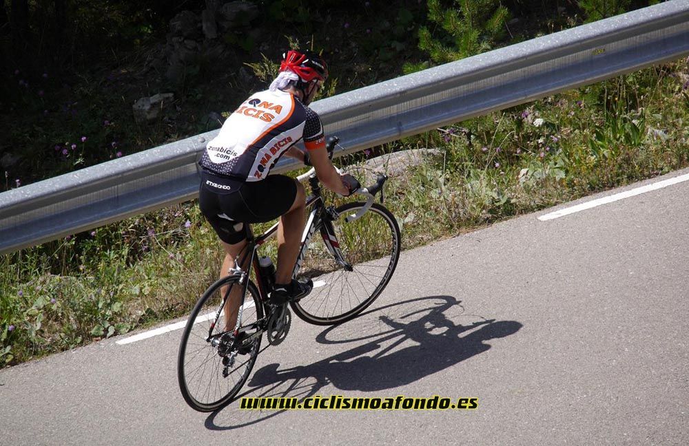 La Ruta Minera 2015 / Galería 3