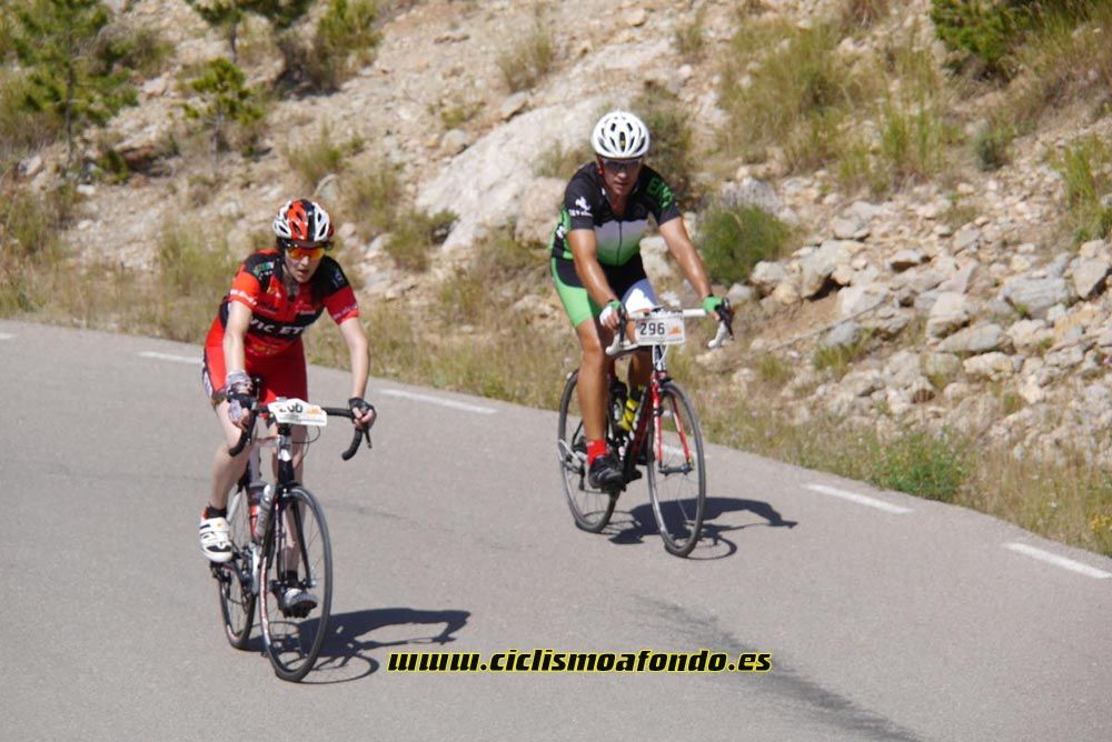 La Ruta Minera 2015 / Galería 3