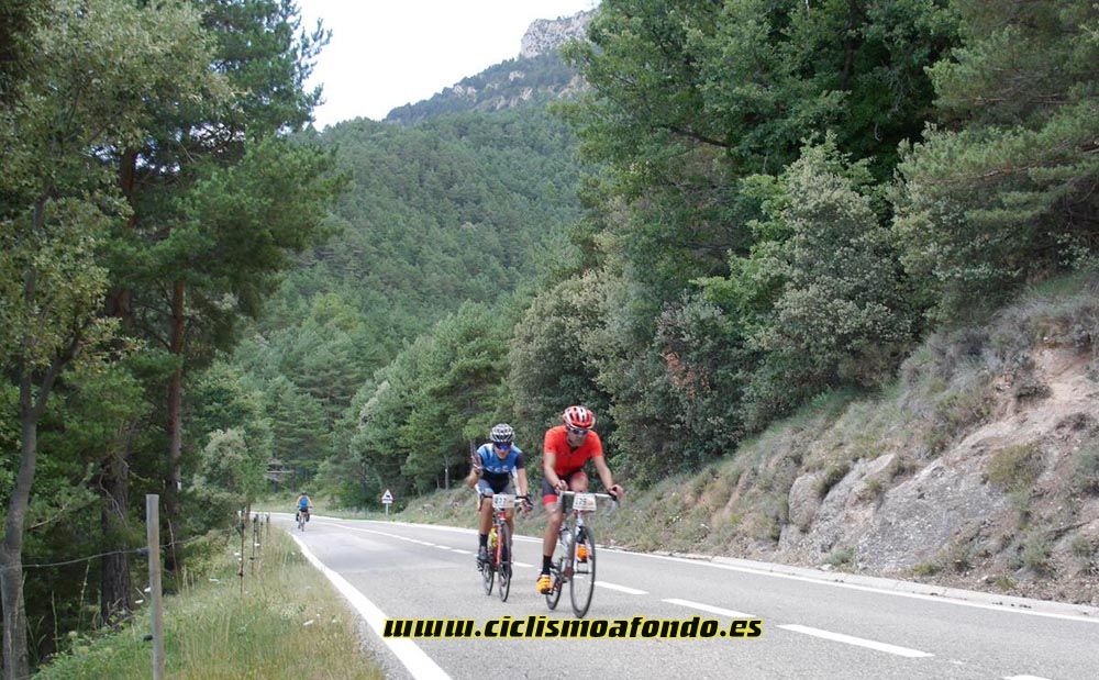 La Ruta Minera 2015 / Galería 3