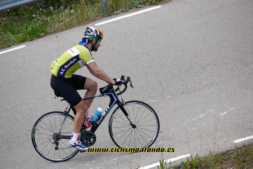 La Ruta Minera 2015 / Galería 3