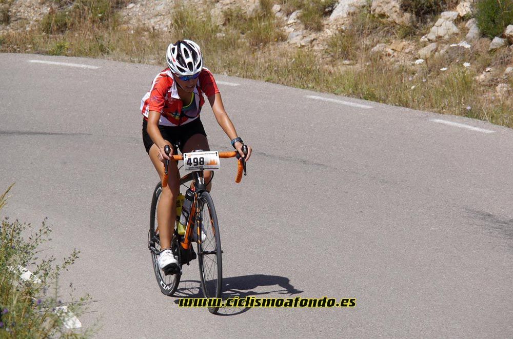 La Ruta Minera 2015 / Galería 3