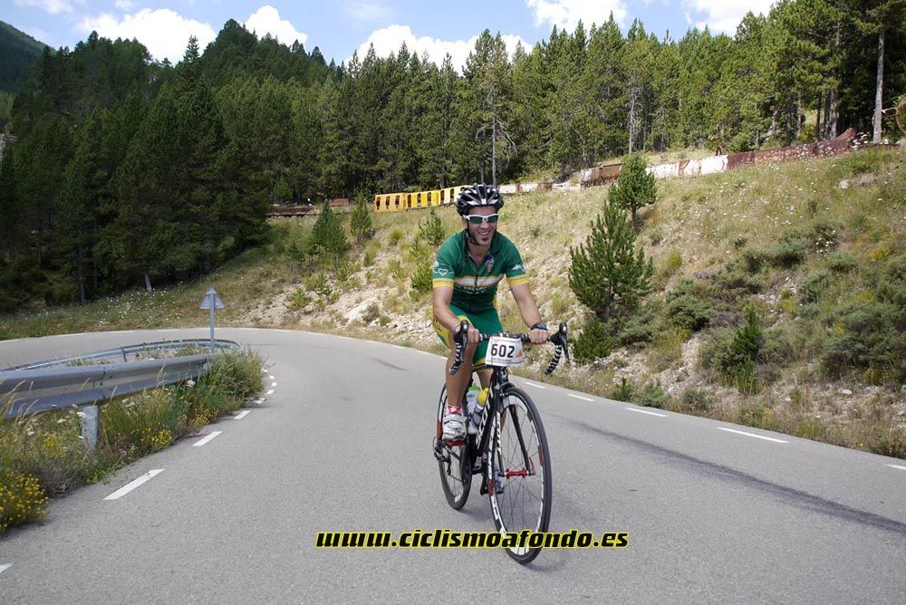 La Ruta Minera 2015 / Galería 3