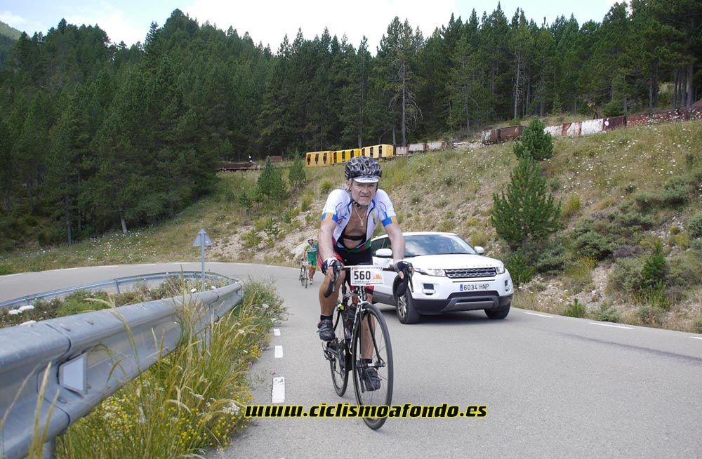 La Ruta Minera 2015 / Galería 3