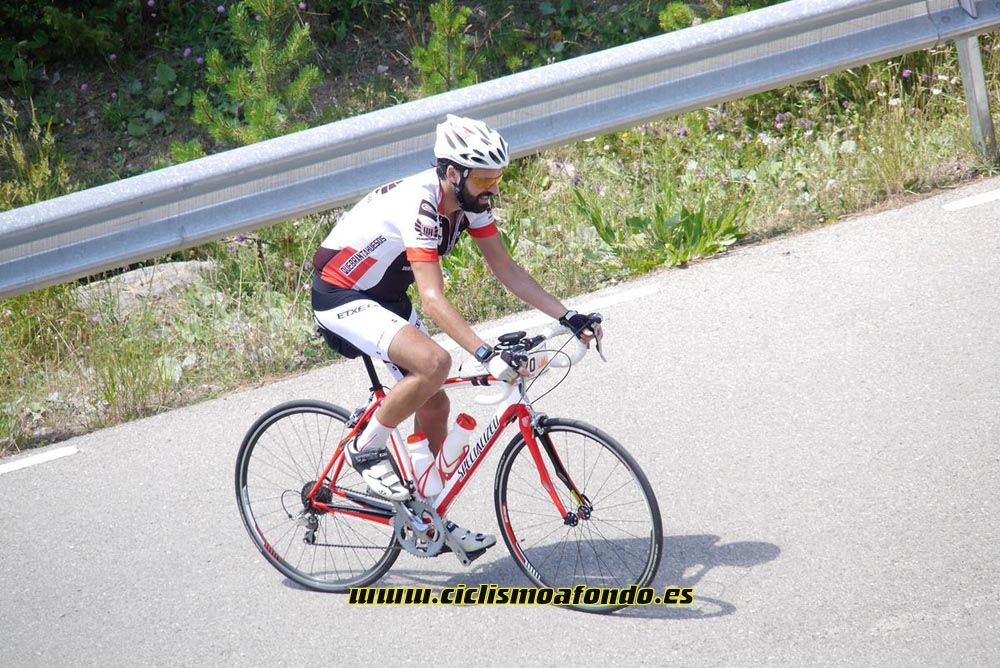 La Ruta Minera 2015 / Galería 3