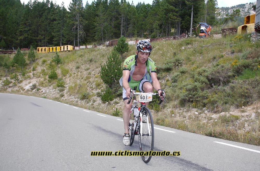 La Ruta Minera 2015 / Galería 3