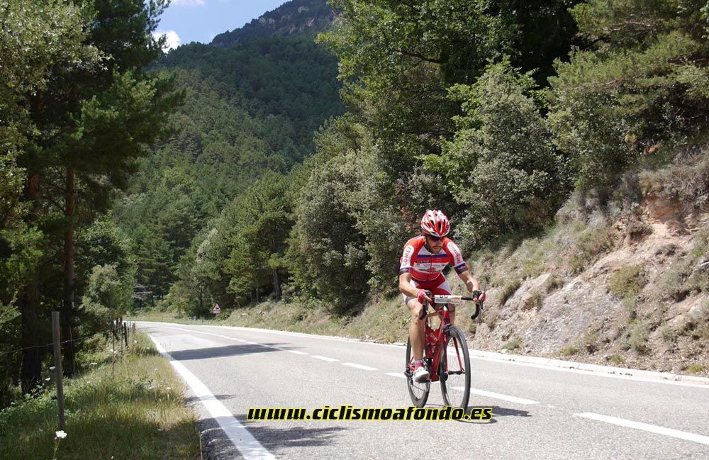 La Ruta Minera 2015 / Galería 3