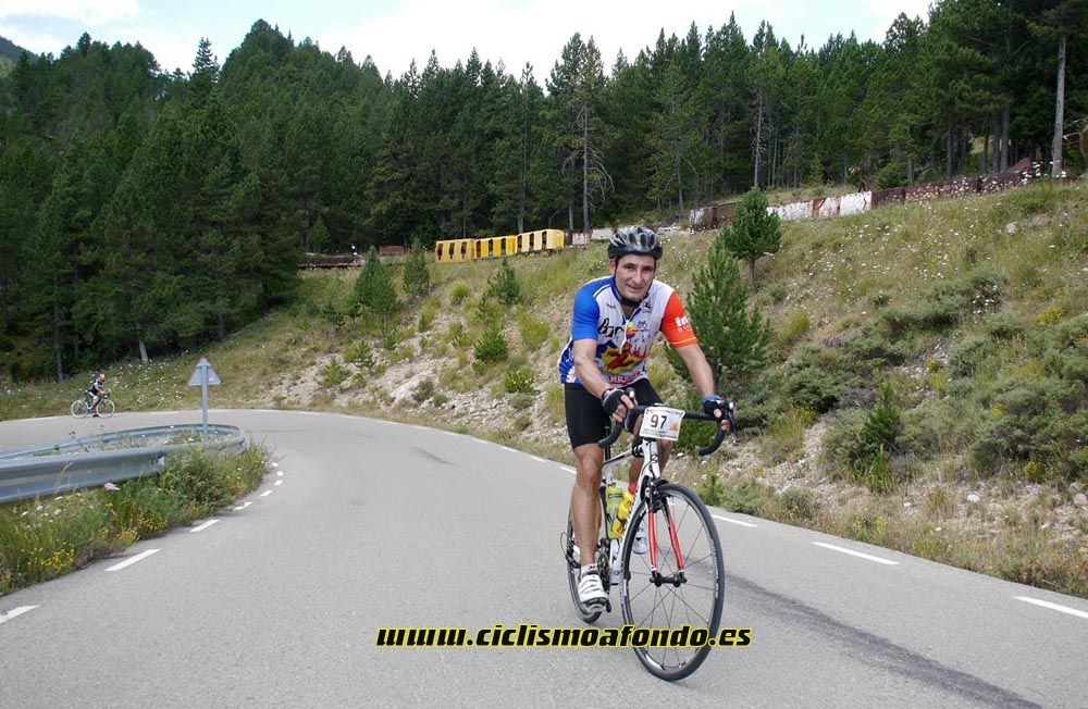 La Ruta Minera 2015 / Galería 3